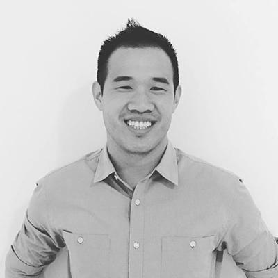 Peter Yeh